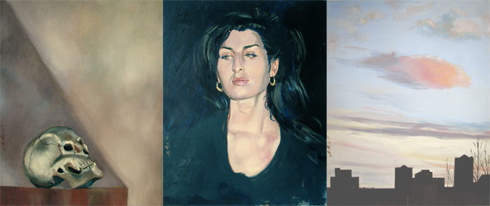 the thi]oughful season