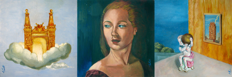 The Thoughtful Season