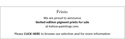 archival pigment prints for sale
