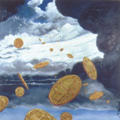 2000