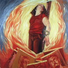 2000