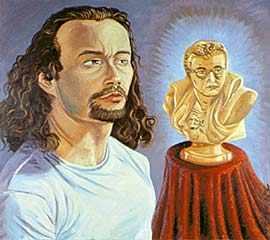 2000