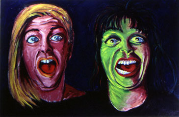 art