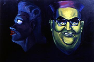 art