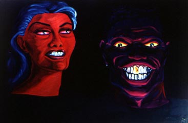 art