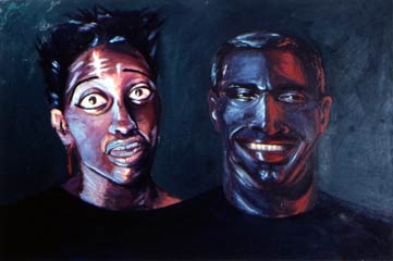 art