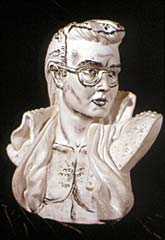 2000